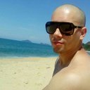 Raphael Adolpho (@011radolpho) Twitter