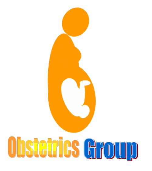 Sharing authentic information on Obstetrics & Gynaecology