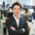 五十島啓人 / GMOペパボCFO・GMOクリエイターズネットワーク社長 (@igashima) Twitter profile photo 五十島啓人 / GMOペパボCFO・GMOクリエイターズネットワーク社長 (@igashima) Twitter profile photo