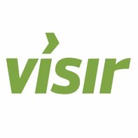 Sportið á Vísi (@visirsport) 's Twitter Profile Photo Sportið á Vísi (@visirsport) 's Twitter Profile Photo