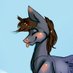 Jon Snow (@mlp_jsnow) Twitter profile photo Jon Snow (@mlp_jsnow) Twitter profile photo