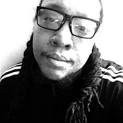 Touring Production Manager/ Audio Engineer. Owner & Proprietor of The Big Easy Show Live Production Solutions & What is Easy Cooking Culinary Inc.