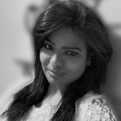 BhattiBimal's profile picture. MICROBIOLOGIST 💗🙋😁