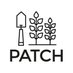 Patch (@patch_plants) Twitter profile photo Patch (@patch_plants) Twitter profile photo