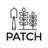 patch_plants