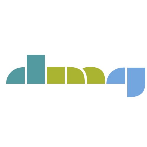 The DMG is an independent, vendor led nonprofit consortium that develops data mining standards like PMML and PFA.