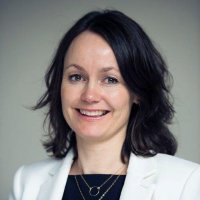 Sissel Rinde (@sisselrinde) 's Twitter Profile Photo Sissel Rinde (@sisselrinde) 's Twitter Profile Photo