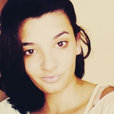 BertolaniNayara's profile picture. Victor Eduardo e Jonathan meu viver!!!!