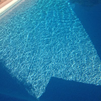 emmafyvie's profile picture. Projects & PR ~ all things comedy, theatre and film