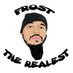 Frost The Realest (@jfrostnc) Twitter profile photo Frost The Realest (@jfrostnc) Twitter profile photo