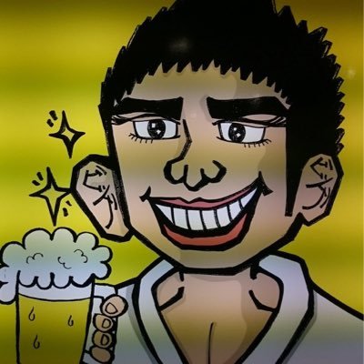 shinskywalker2's profile picture. メタル、ハードロック好きで、今は ザ・ヒーナキャトさんが好き。飲兵衛クルーf^_^;  趣味でドラムを少々。 エキストラのお仕事は休止中…
