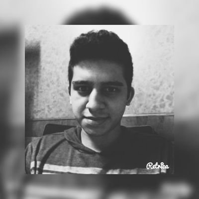 Jash1911's profile picture. 