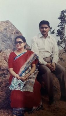 RoyKanakava's profile picture. 