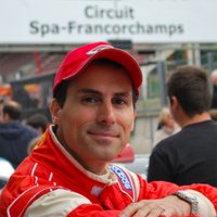 Robert Calisi (@robertcalisi) 's Twitter Profile