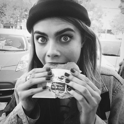 BlueBluerpg1's profile picture. 18 ans . Jake . Drugs is fun .