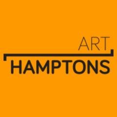 arthamptonsfair's profile picture. ArtHamptons is The Official Fine Art Fair of the Hamptons