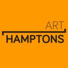 ArtHamptons is The Official Fine Art Fair of the Hamptons