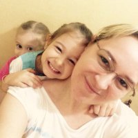 Zeynep Efe (@efsane78) 's Twitter Profile
