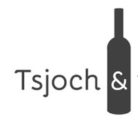 Tsjoch & mear (@tsjochenmear) 's Twitter Profile