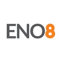 ENO8(@eno8apps) 's Twitter Profile Photo