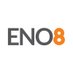 ENO8 (@eno8apps) Twitter profile photo ENO8 (@eno8apps) Twitter profile photo