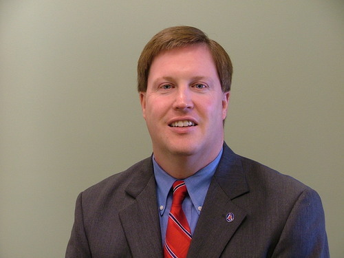 rooster034's profile picture. Financial Advisor