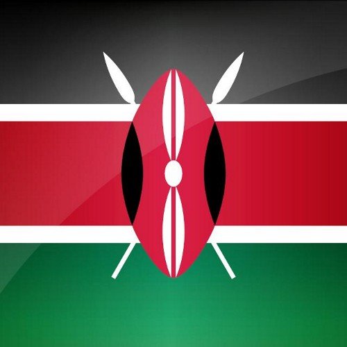 New account. Official account of the #AntiTribalismMovementKe. Spearheading the fight against Tribalism in Kenya. Fight tribalism for a better Kenya