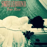 Swellebound (@swellebound) 's Twitter Profile