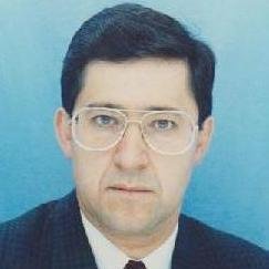 Emi_Animalista's profile picture. Animalista, ecologista, antitaurino, internacionalista, demócrata e integrante de  ONG Defensora de Animales y Naturaleza PREACOLOMBIA