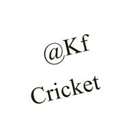 #PSL2022 (@kfcricket) Twitter profile photo
