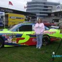 Mandy Gibson - @mandylou29055 - Twitter