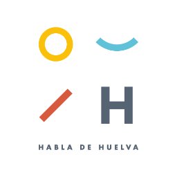 Enamorados de Huelva; de su luz, de sus dehesas, de su historia, de sus playas y de sus gentes. Únete a nosotros: #HabladeHuelva