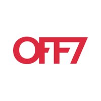 OFF7(@off7_) 's Twitter Profileg