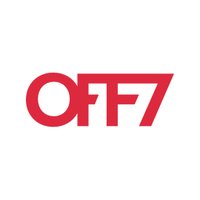 OFF7 (@off7_) 's Twitter Profile Photo OFF7 (@off7_) 's Twitter Profile Photo