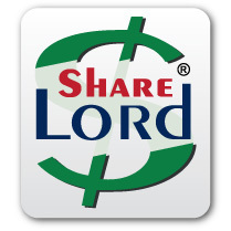 Welcome to #Sharelord ®.
The Most Powerful #Cashflow #Stategy On The Planet.