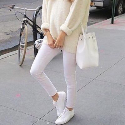 asmaxi26's profile picture. 