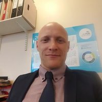 Alex Ward (@alex_ward90) 's Twitter Profile
