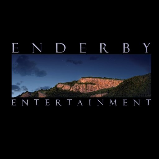 Founded in 2006 by partners Rick Dugdale and Daniel Petrie, Jr., Enderby Entertainment is a global entertainment production, finance and futurist company.