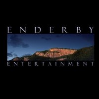 Enderby Ent. (@enderbyent) 's Twitter Profile