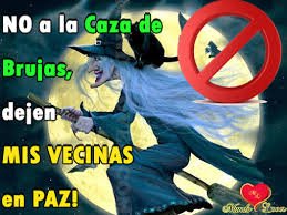 griselda270787's profile picture. 