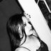 Alex ♊ Sandra (@alex_x_rock) Twitter profile photo Alex ♊ Sandra (@alex_x_rock) Twitter profile photo