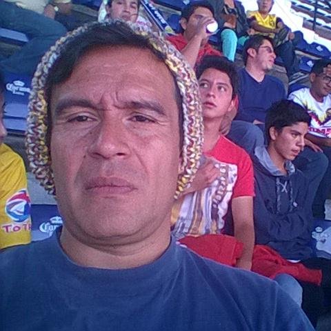 lugaror7's profile picture. 