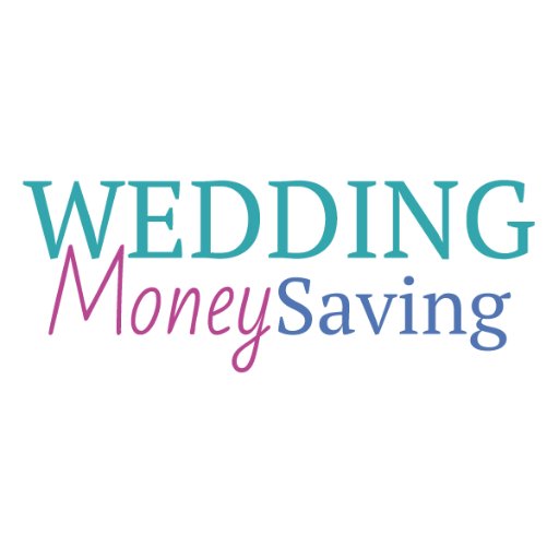 We share the latest wedding discounts, offers, competitions and tips to help you have the wedding you really want, but for less. Website Coming Soon