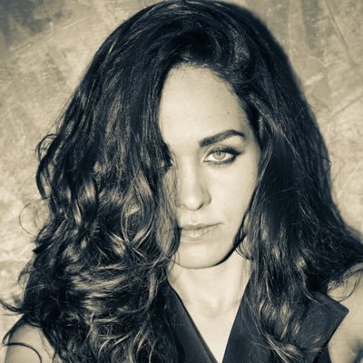 joannakoss's profile picture. 