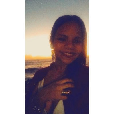 NixaParra's profile picture. Social Communication📺🎙️
Community Manager- #MeritDesigns
#Isleña🇩🇴☀️🌊
#YoSoyTarima #TarimaTV📺🎙️#livinginparadise🌴🌊☀️