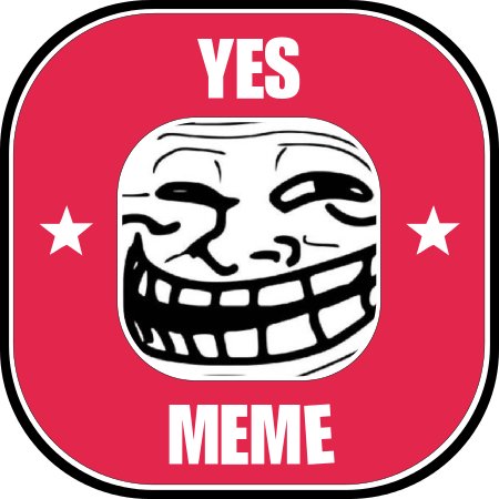 Ayudame en mi primera meta de 1.000 seguidores, y seguir sacando una sonrisa con estos memes :D si me sigues también te sigo Gracias!!