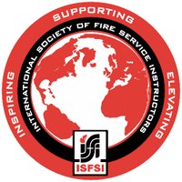 ISFSI(@FireInstructors) 's Twitter Profileg