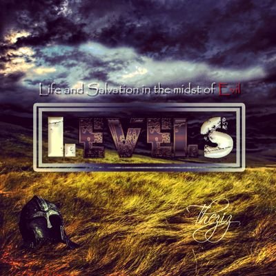 Check out Lil Dave single NowOrNever Official Video: https://t.co/44czZndXKR and Check out Real Life https://t.co/3DVzXUPzRl