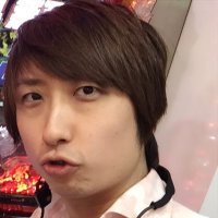 助六@きっしー助六ちゃんねる (@sukeroku73kissy) Twitter profile photo