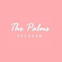 The Palms #BlackLivesMatter(@PeckhamPalms) 's Twitter Profileg